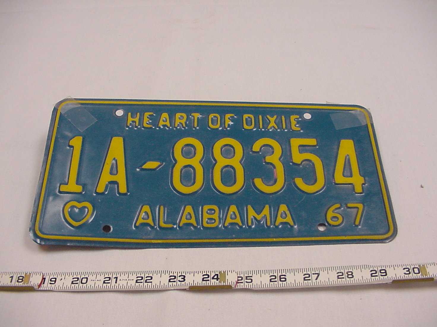 alabama license plate 1.jpg